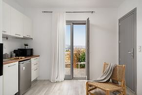 Julie s Luxury Apartment