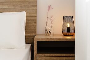 Julie s Luxury Apartment