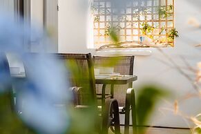 Julie s Luxury Apartment