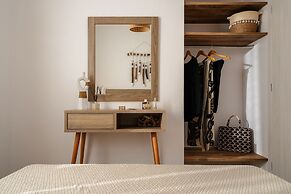 Julie s Luxury Apartment