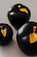 Julie s Luxury Apartment