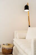 Julie s Luxury Apartment