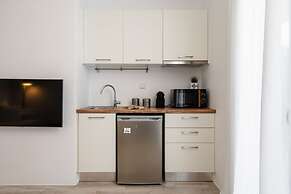 Julie s Luxury Apartment