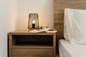 Julie s Luxury Apartment