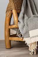 Julie s Luxury Apartment