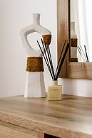 Julie s Luxury Apartment