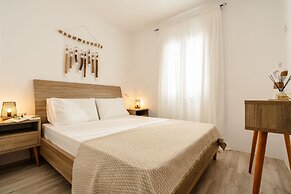 Julie s Luxury Apartment