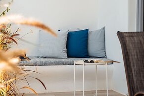 Julie s Luxury Apartment