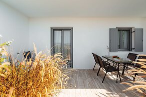 Julie s Luxury Apartment