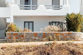 Julie s Luxury Apartment