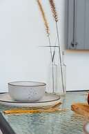 Julie s Luxury Apartment