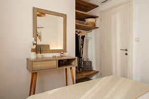 Julie s Luxury Apartment