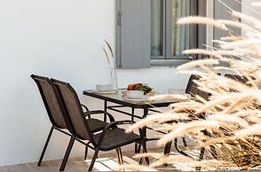 Julie s Luxury Apartment