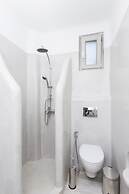 Villa Roccabella in Naxos