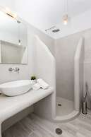 Villa Roccabella in Naxos