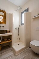 Yara sea View Apartment Agia Anna