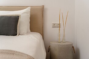 Villa Ama Plaka With 3 Bedrooms and 3 Bathrooms