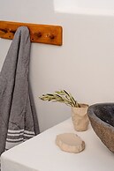 Villa Ama Plaka With 3 Bedrooms and 3 Bathrooms