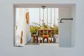 Villa Ama Plaka With 3 Bedrooms and 3 Bathrooms