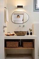 Villa Ama Plaka With 3 Bedrooms and 3 Bathrooms