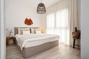 Villa Ama Plaka With 3 Bedrooms and 3 Bathrooms