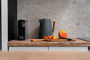 Villa Ama Plaka With 3 Bedrooms and 3 Bathrooms