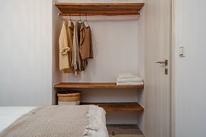 Villa Ama Plaka With 3 Bedrooms and 3 Bathrooms