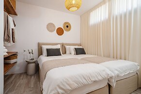 Villa Ama Plaka With 3 Bedrooms and 3 Bathrooms