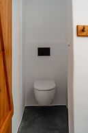 Villa Ama Plaka With 3 Bedrooms and 3 Bathrooms