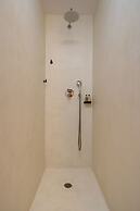 Villa Ama Plaka With 3 Bedrooms and 3 Bathrooms