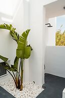 Villa Ama Plaka With 3 Bedrooms and 3 Bathrooms