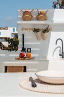 Villa Ama Plaka With 3 Bedrooms and 3 Bathrooms