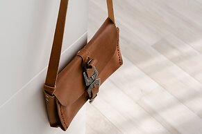 Anamnesia Collection Villa Aronia Kastraki Beach