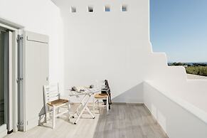 Anamnesia Collection Villa Aronia Kastraki Beach