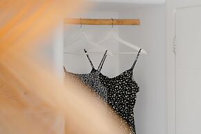 Anamnesia Collection Villa Aronia Kastraki Beach