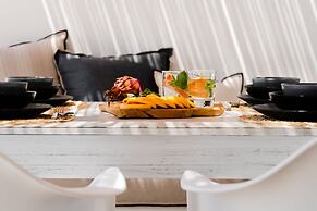 Anamnesia Collection Villa Aronia Kastraki Beach