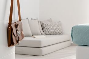 Anamnesia Collection Villa Aronia Kastraki Beach