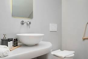 Anamnesia Collection Villa Aronia Kastraki Beach