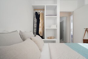 Anamnesia Collection Villa Aronia Kastraki Beach