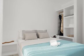 Anamnesia Collection Villa Aronia Kastraki Beach