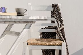 Anamnesia Collection Villa Aronia Kastraki Beach