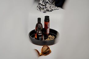 Anamnesia Collection Villa Aronia Kastraki Beach