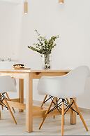 Anamnesia Collection Villa Aronia Kastraki Beach