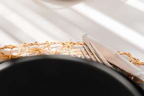 Anamnesia Collection Villa Aronia Kastraki Beach