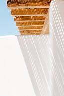 Anamnesia Collection Villa Aronia Kastraki Beach