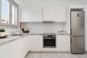 Anamnesia Collection Villa Aronia Kastraki Beach