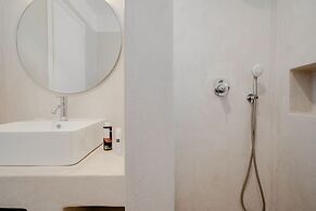 382905 - Villa Dia Mikri Vigla