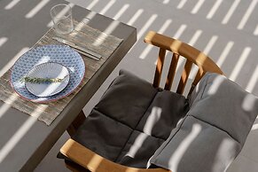 382905 - Villa Dia Mikri Vigla