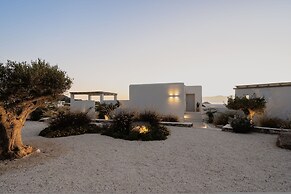 382905 - Villa Dia Mikri Vigla