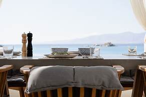 382905 - Villa Dia Mikri Vigla